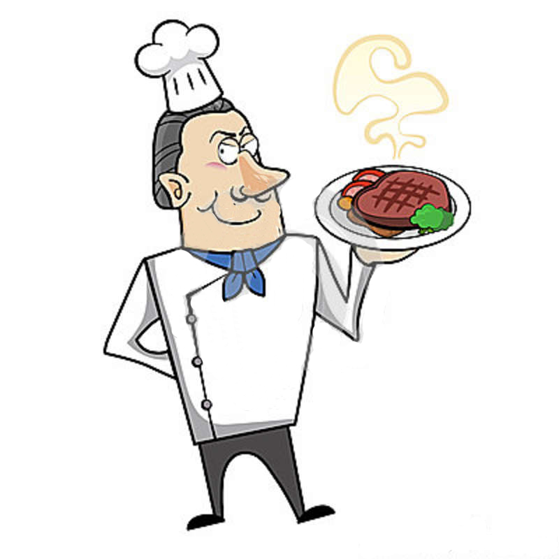 cartoon-chef-steak-dinner-29589658[1] (2).jpg